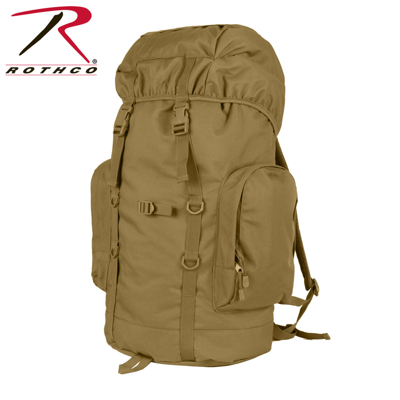 Rothco 45L Tactical Backpack