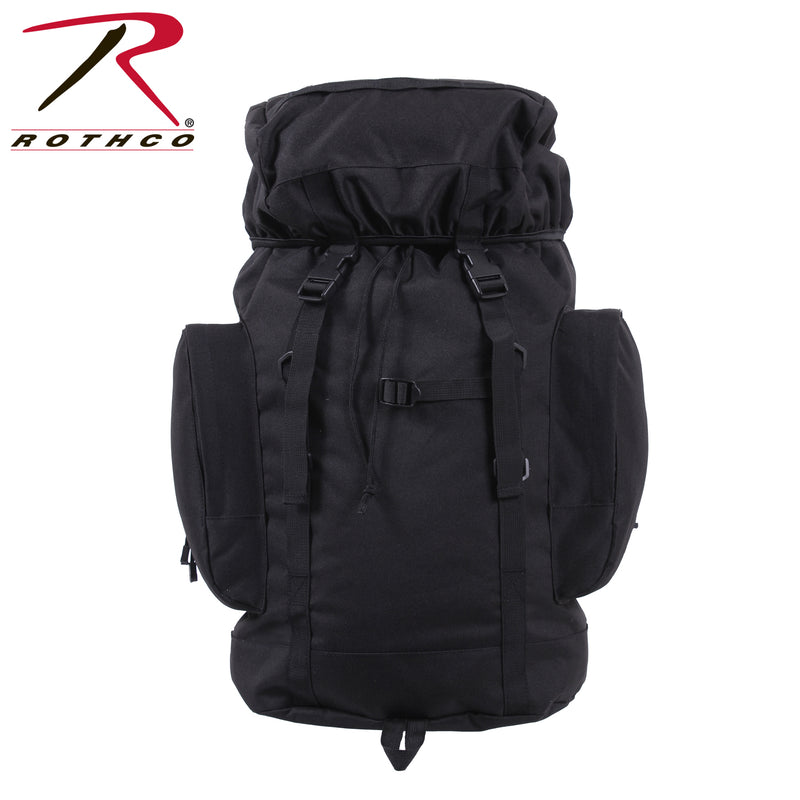 Rothco 45L Tactical Backpack