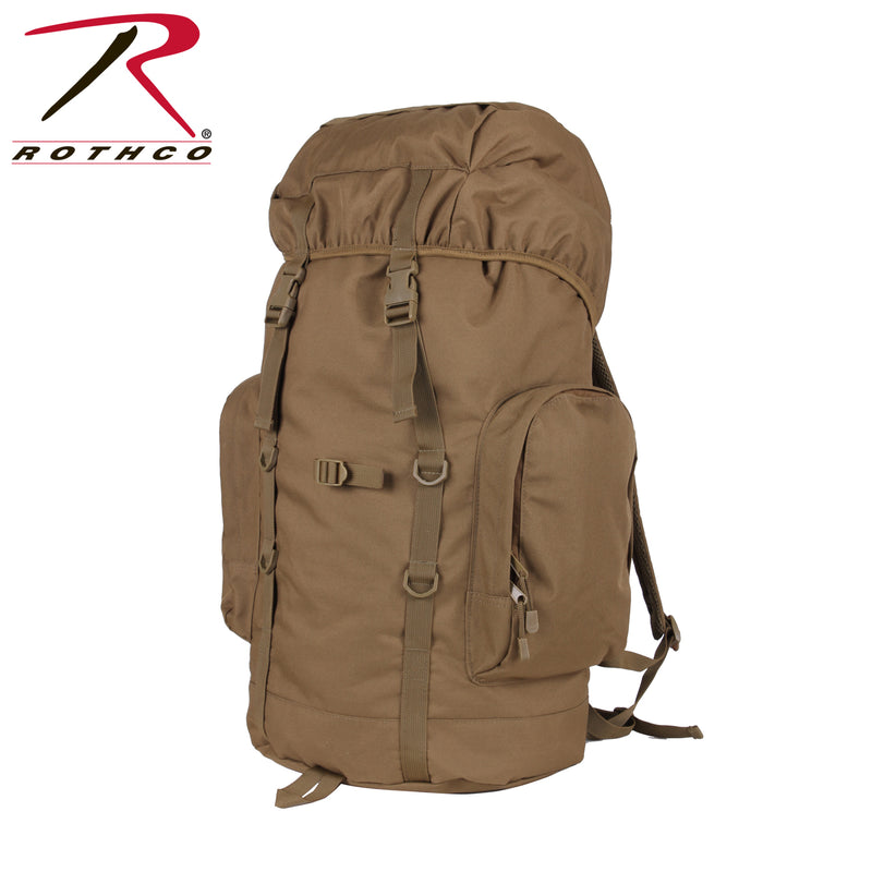 Rothco 45L Tactical Backpack