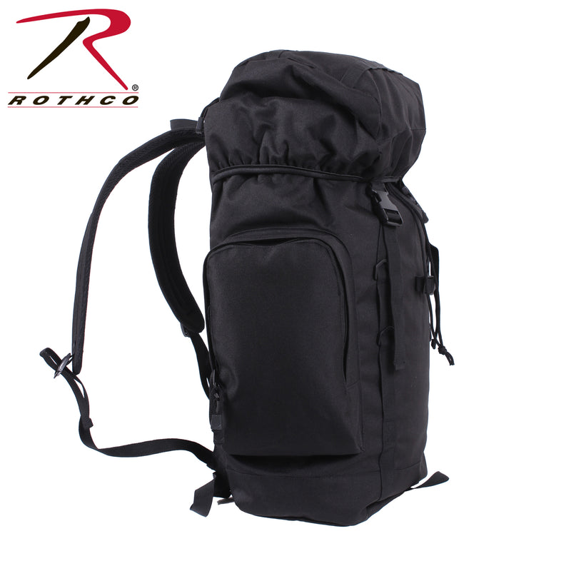 Rothco 45L Tactical Backpack