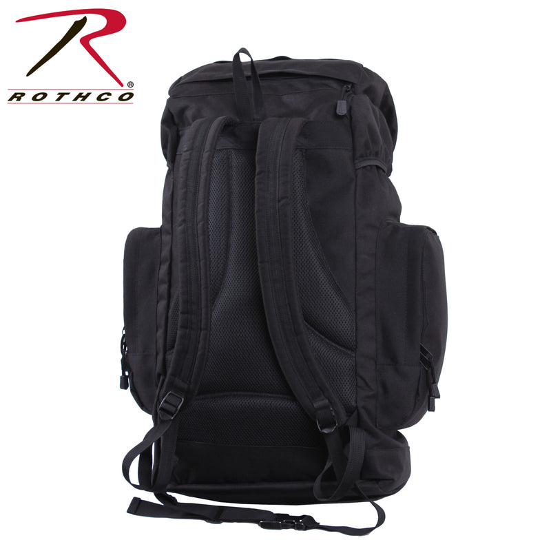 Rothco 45L Tactical Backpack