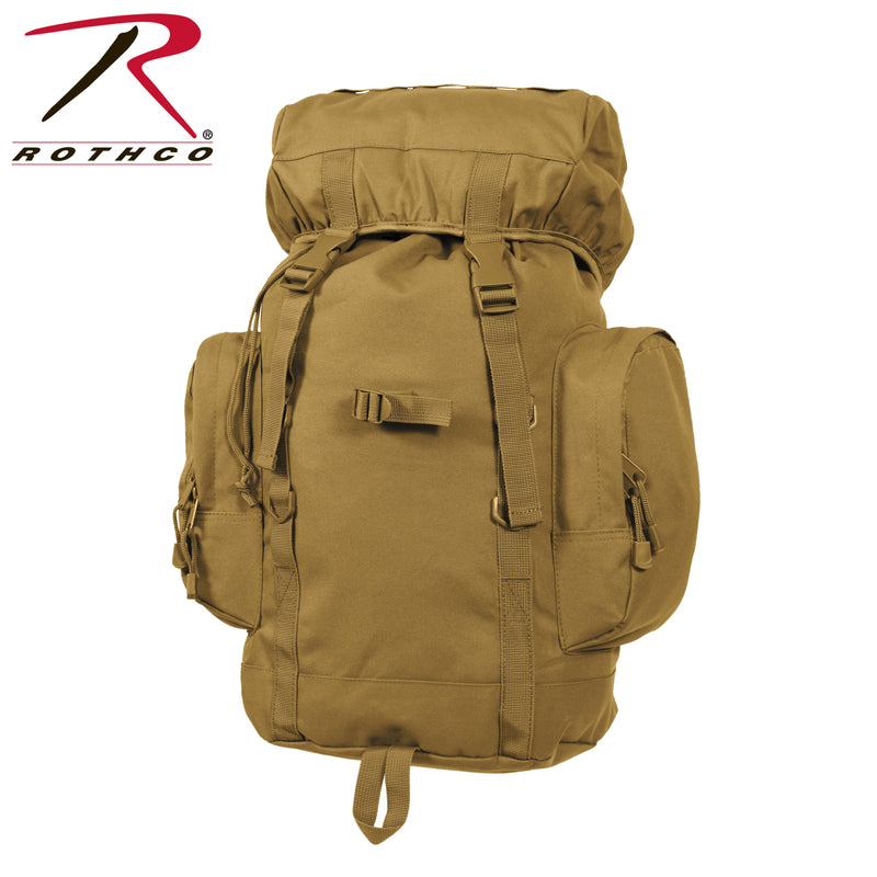 Rothco 45L Tactical Backpack