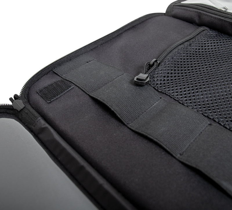 Rothco Tactical Map Case Board