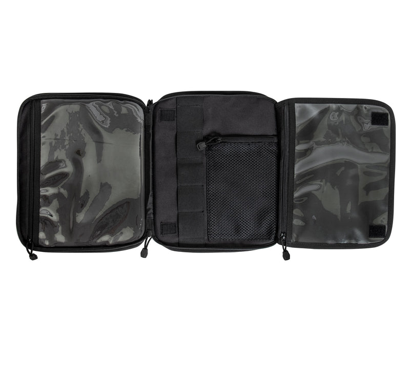 Rothco Tactical Map Case Board