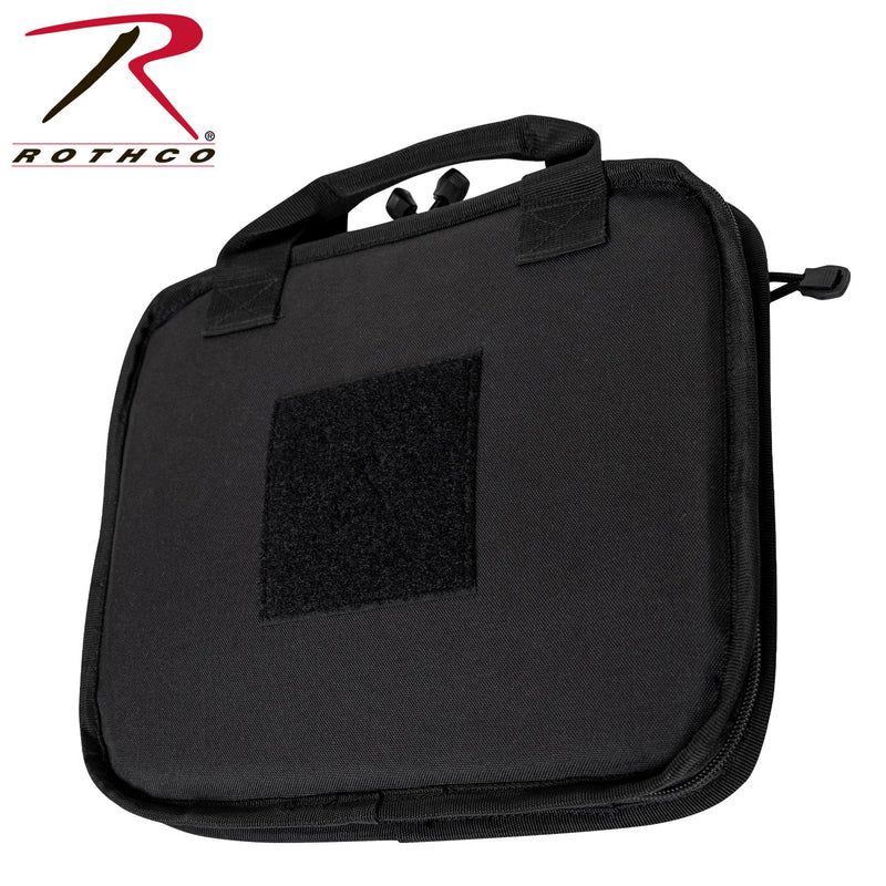 Rothco Tactical Map Case Board