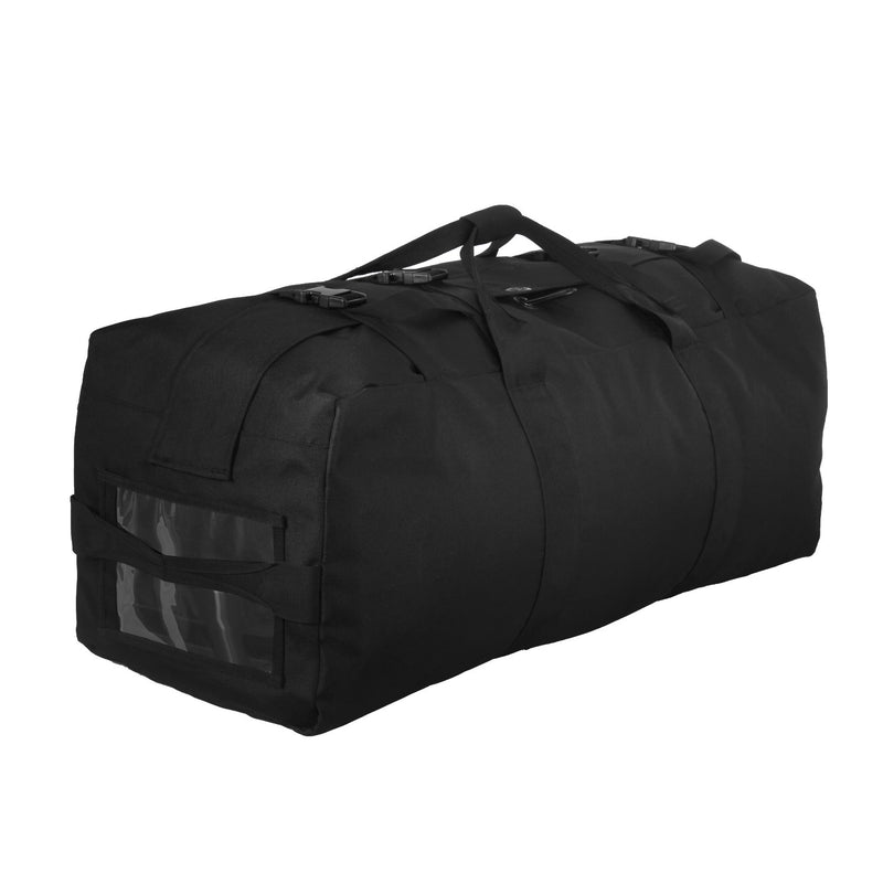 Rothco GI Type Enhanced Duffle Bag