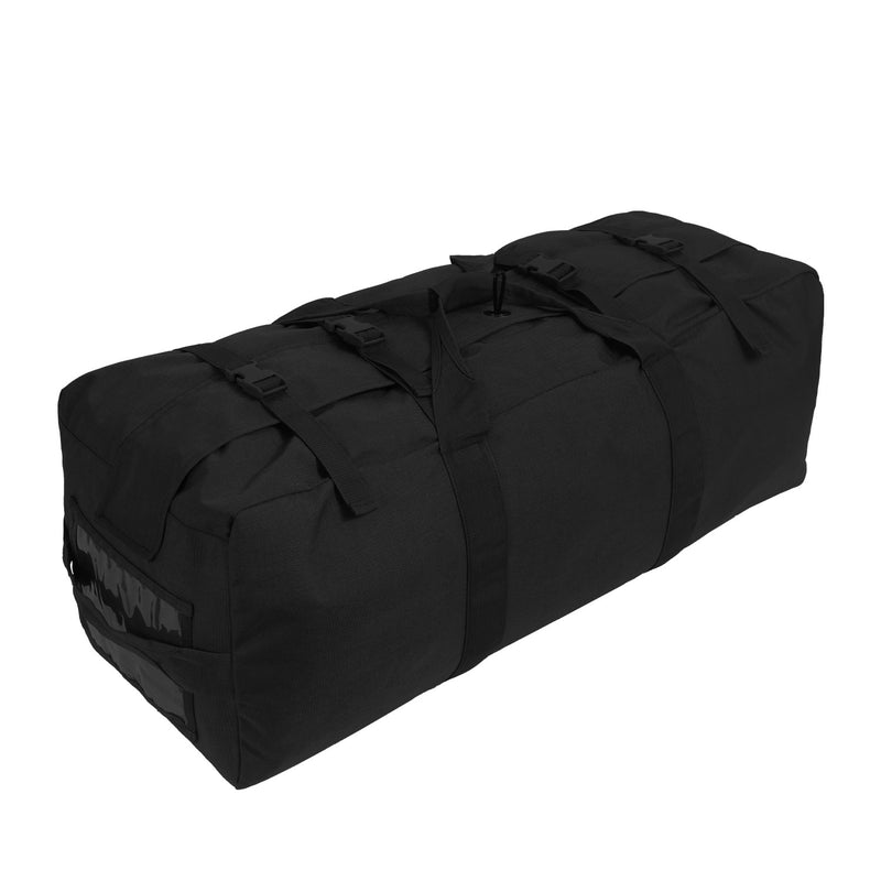 Rothco GI Type Enhanced Duffle Bag