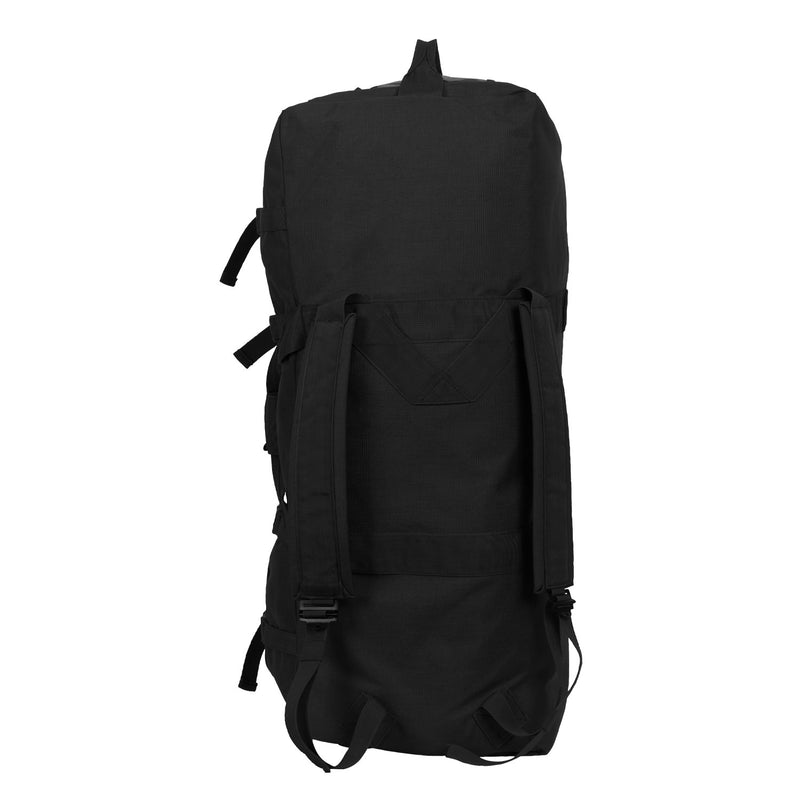 Rothco GI Type Enhanced Duffle Bag