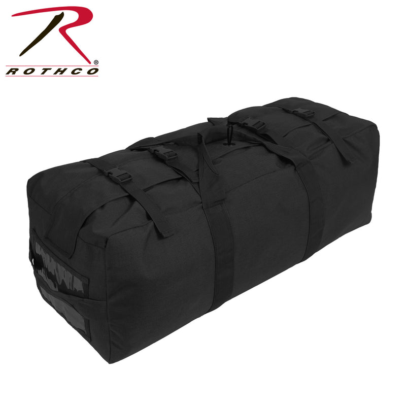 Rothco GI Type Enhanced Duffle Bag