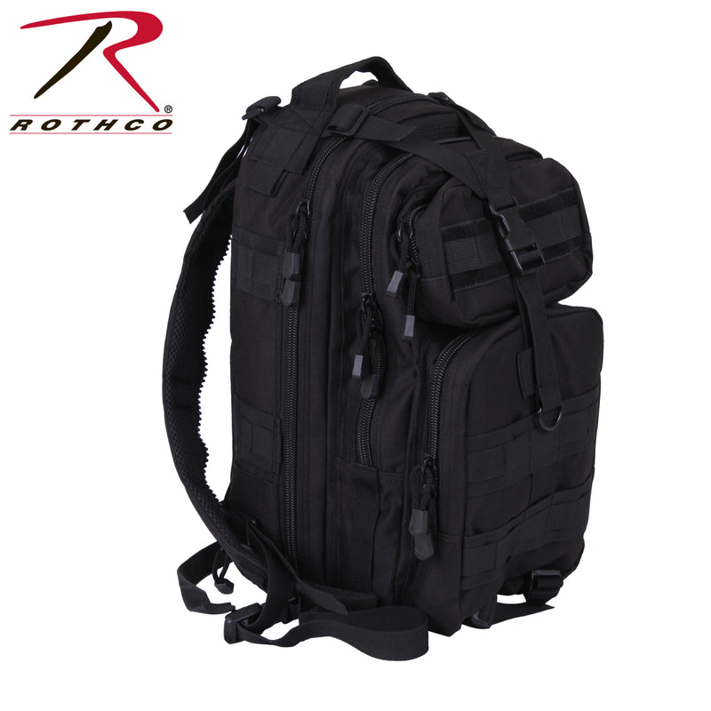 Rothco Convertible Medium Transport Pack