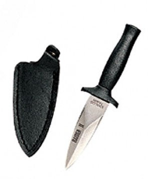 Rothco Raider II Boot Knife