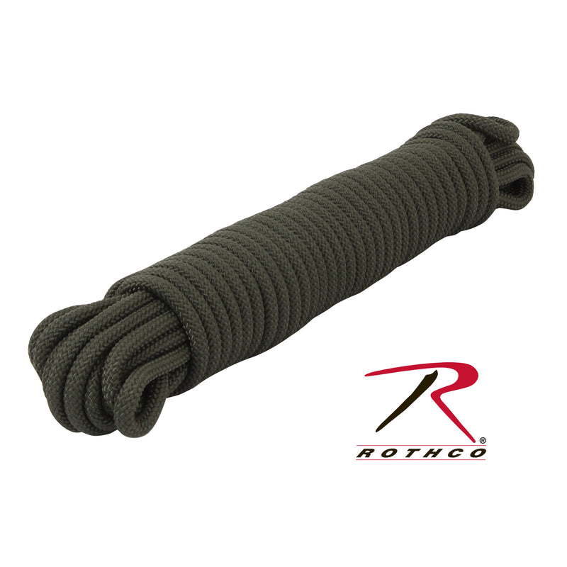 Rothco Utility Rope