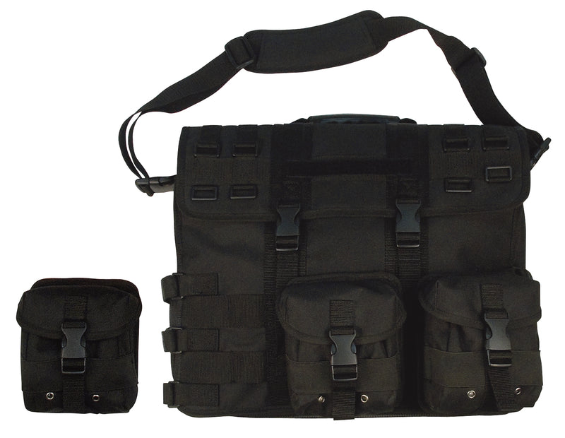 Rothco MOLLE Tactical Laptop Briefcase