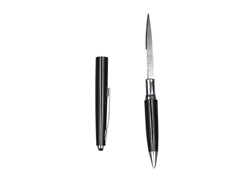 Rothco Pen And Knife Combo