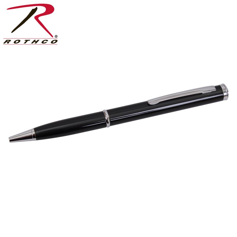 Rothco Pen And Knife Combo