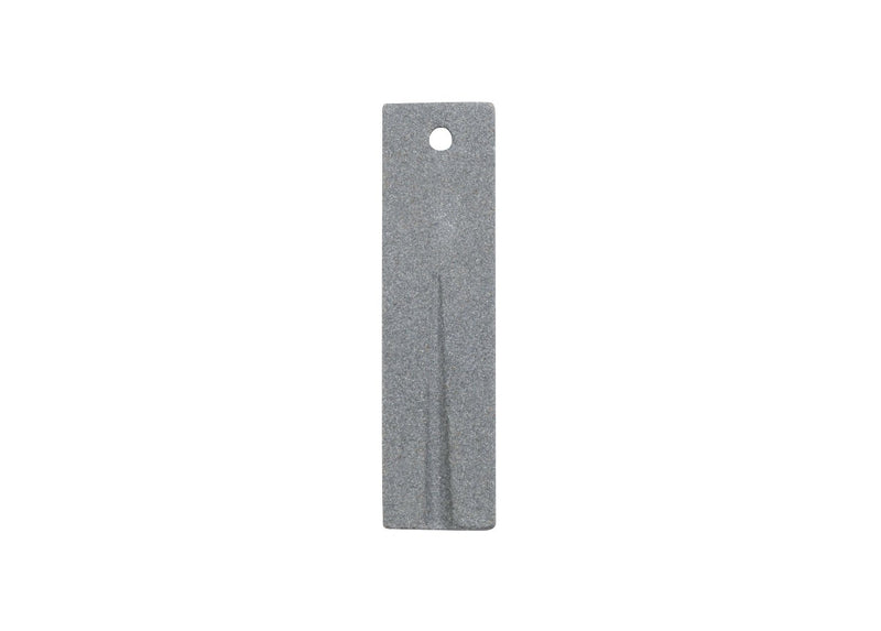 Rothco Sharpening Stone