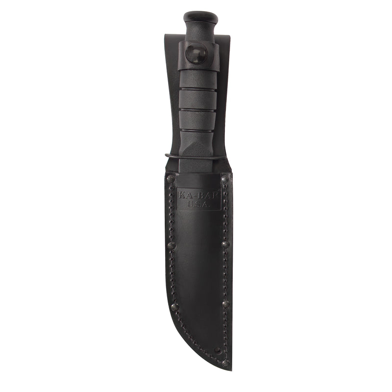 KA-BAR Short Fighting Knife