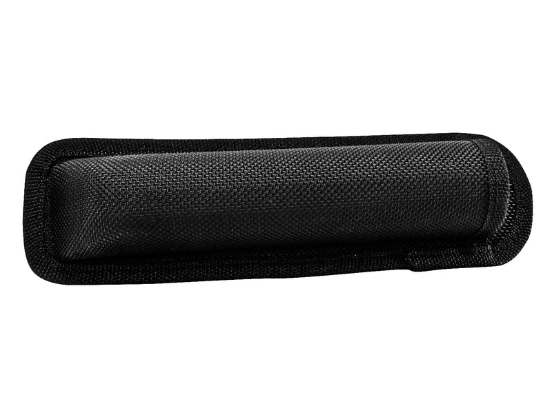 Smith & Wesson 21'' Steel Expandable Baton With Holster