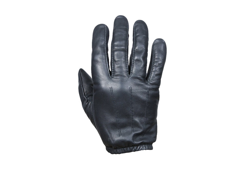 Rothco Police Duty Search Gloves