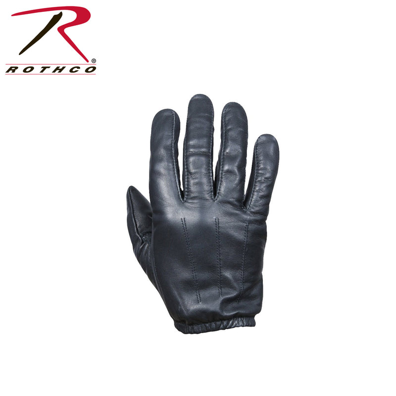 Rothco Police Duty Search Gloves