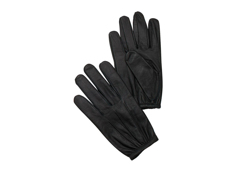 Rothco Police Duty Search Gloves