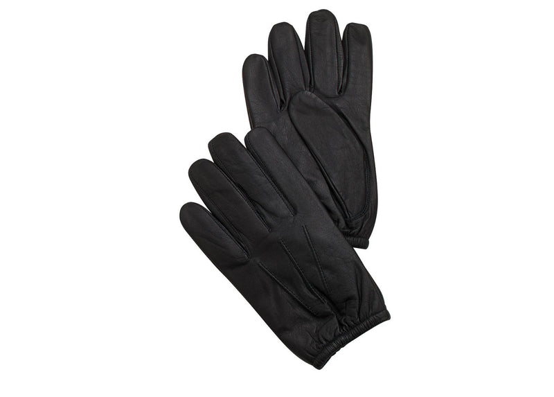 Rothco Police Cut Resistant Lined Gloves