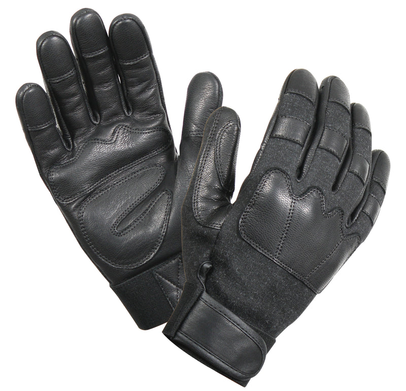 Rothco Fire & Cut Resistant Tactical Gloves