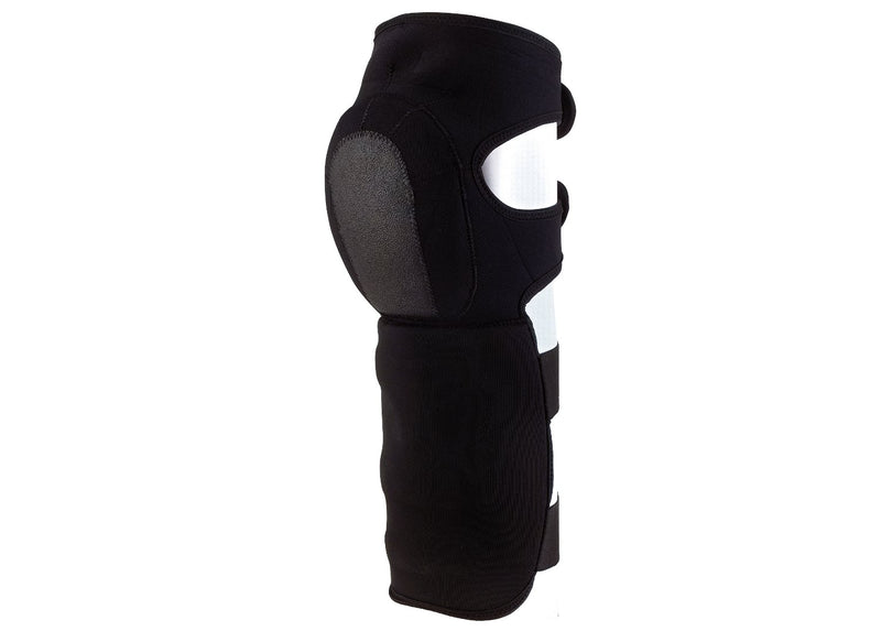 Rothco Neoprene Shin Guards