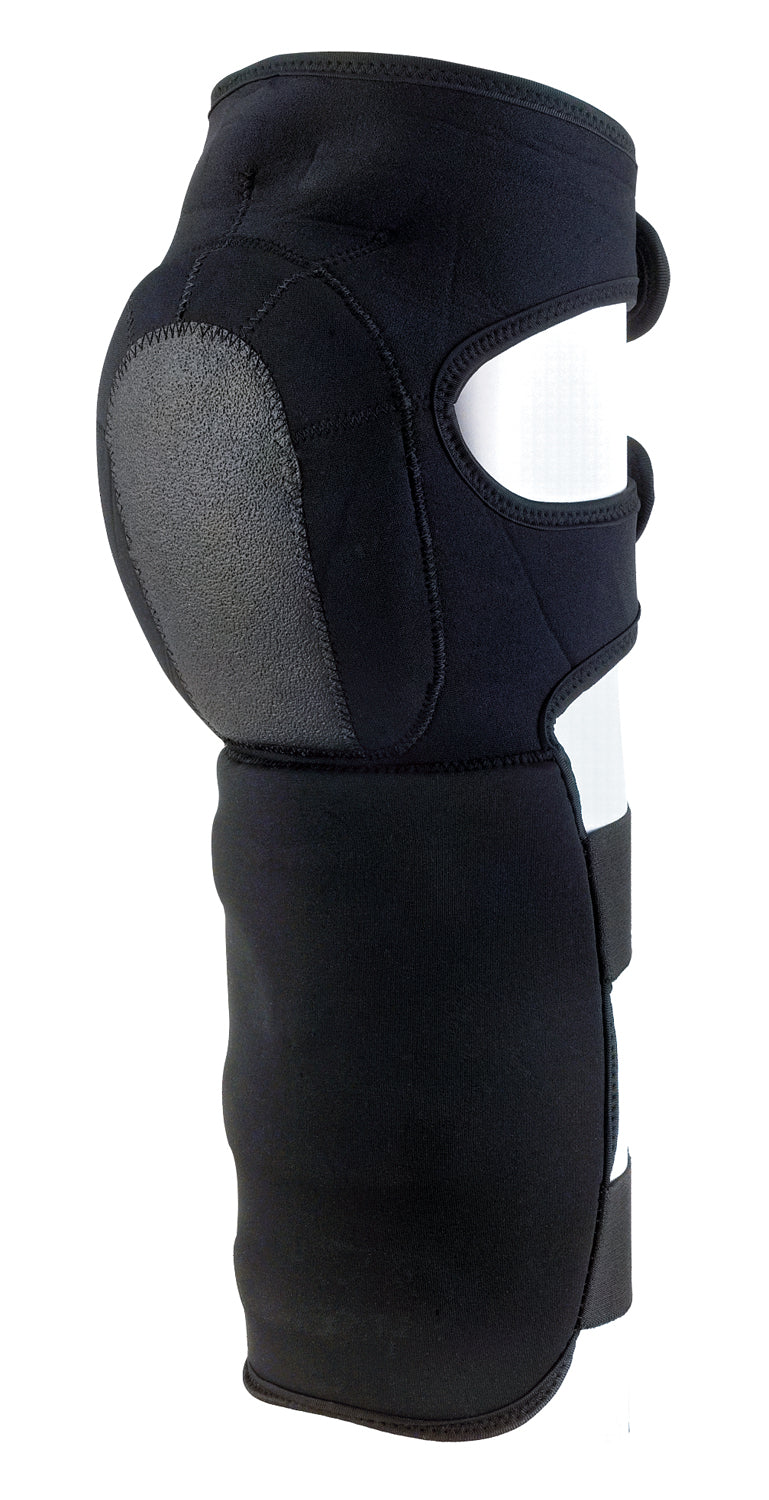 Rothco Neoprene Shin Guards