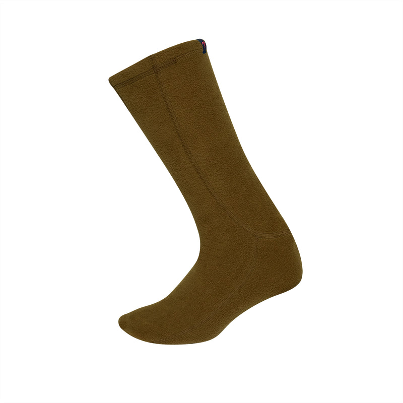 Rothco Polar Fleece Boot Liners