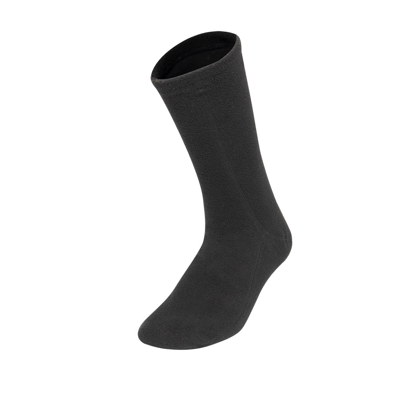 Rothco Polar Fleece Boot Liners