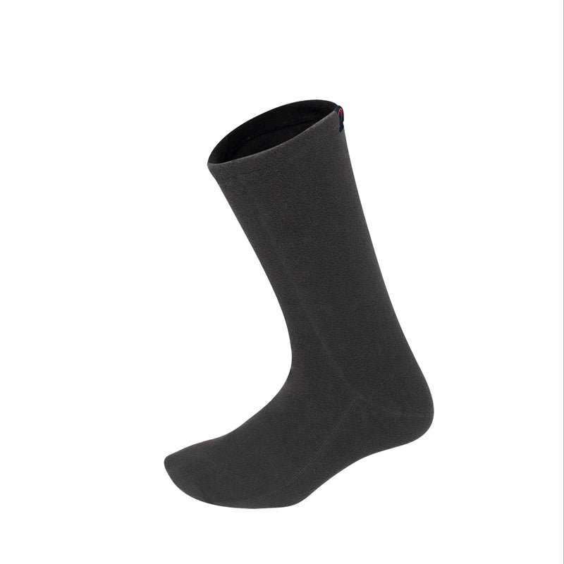 Rothco Polar Fleece Boot Liners