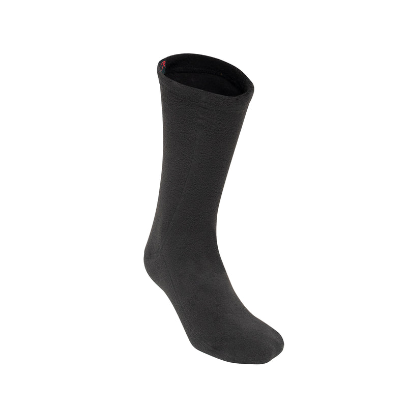 Rothco Polar Fleece Boot Liners