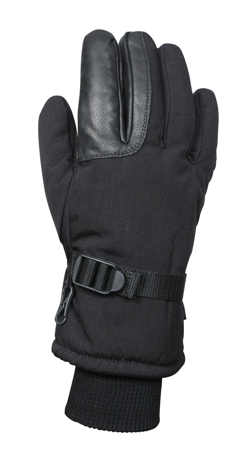 Rothco Cold Weather Military Gloves