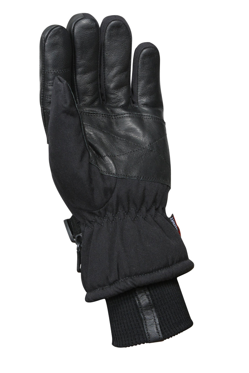 Rothco Cold Weather Military Gloves