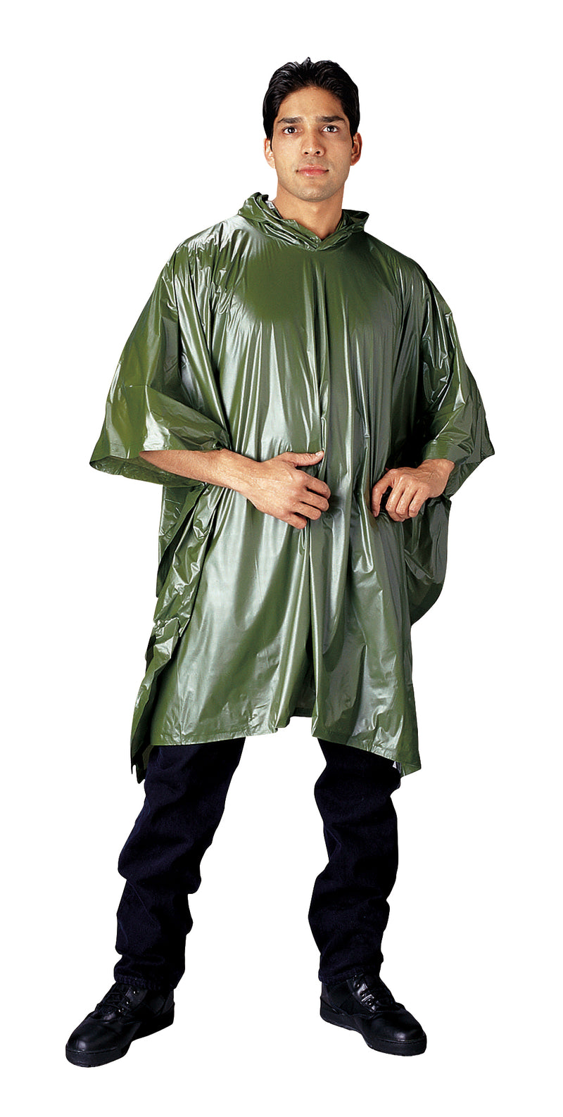 Rothco Ponchos