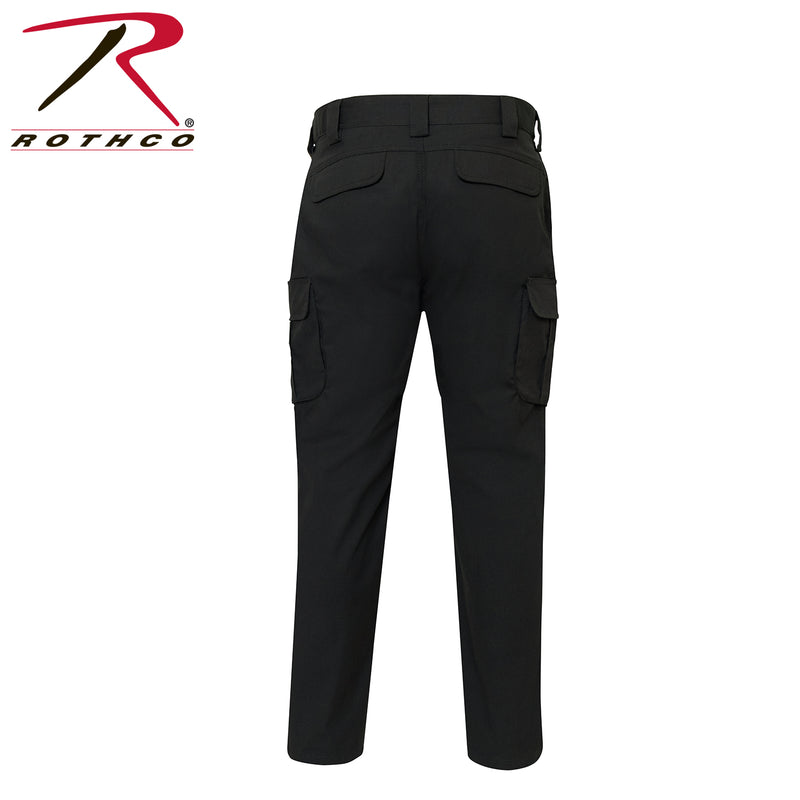 Rothco Tactical 10-8 Lightweight Field Pants