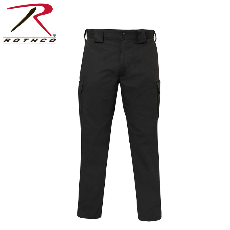 Rothco Tactical 10-8 Lightweight Field Pants