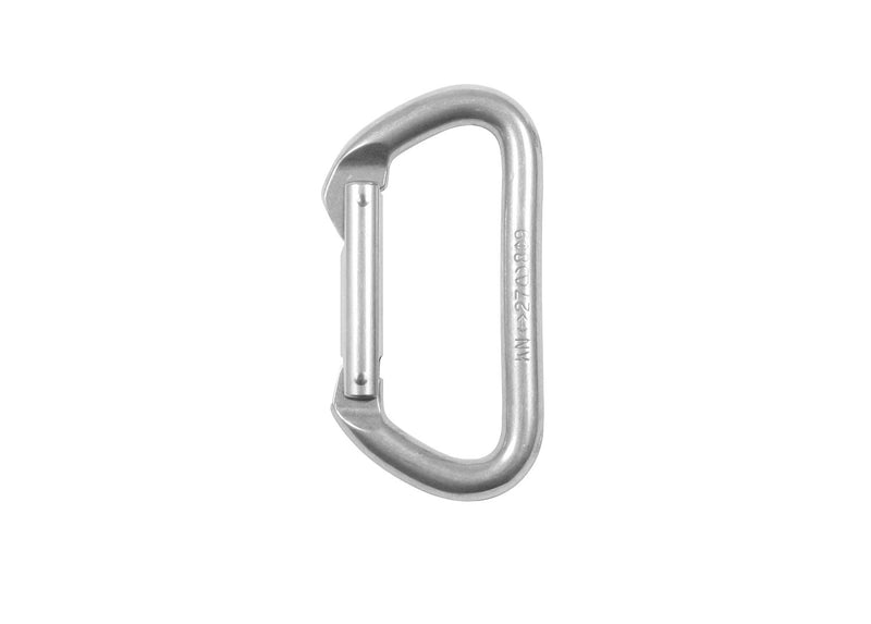 Rothco D Climbing Carabiner