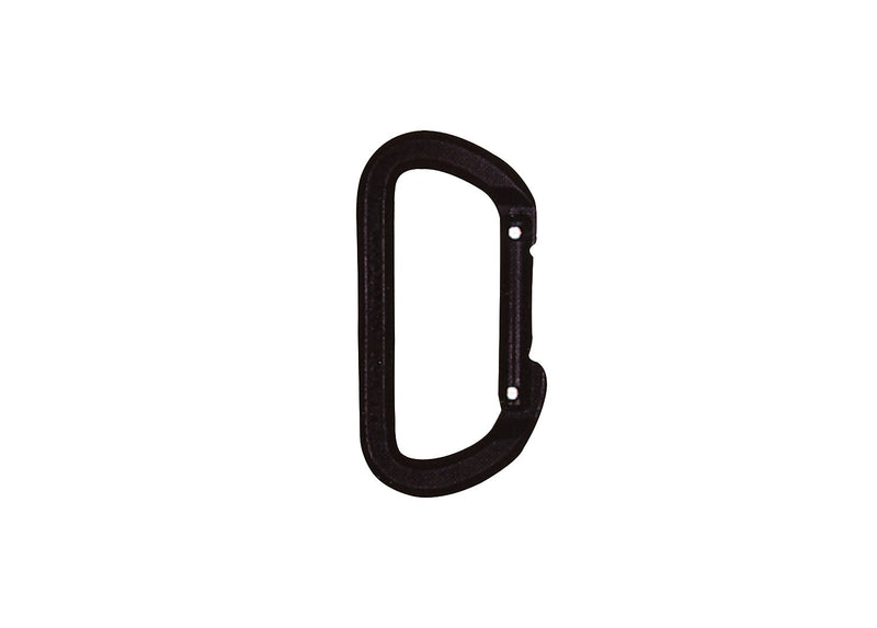 Rothco D Climbing Carabiner