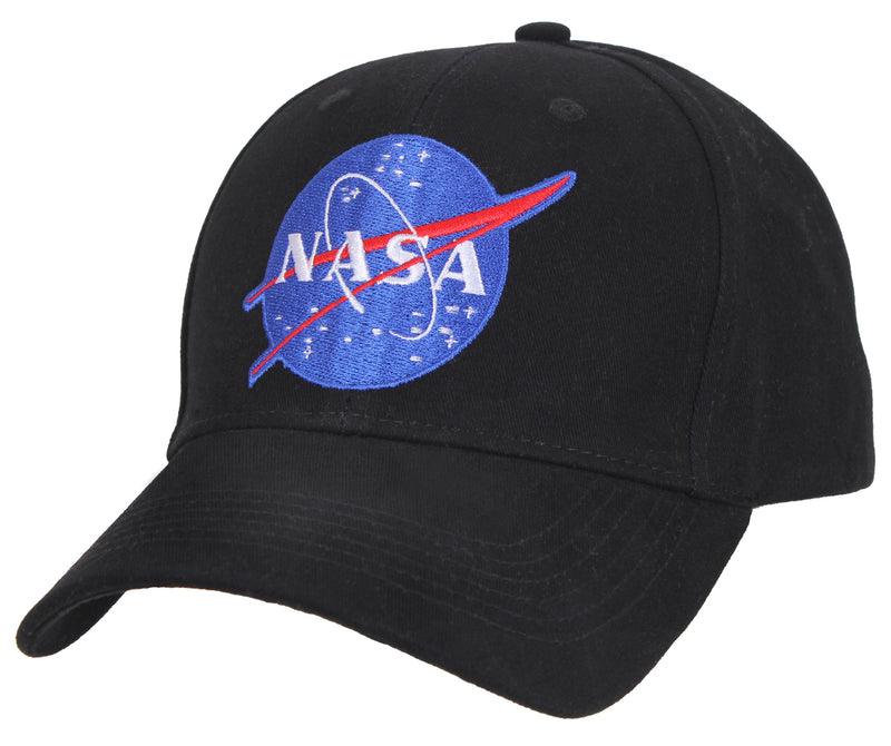 Rothco NASA Low Pro Cap