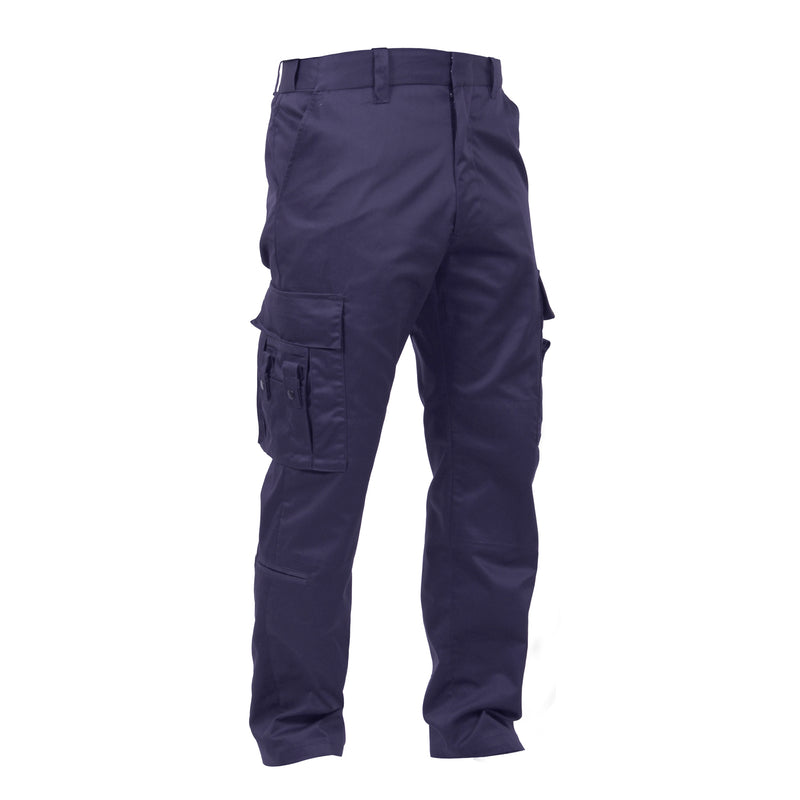 Rothco Deluxe EMT (Emergency Medical Technician) Paramedic Pants