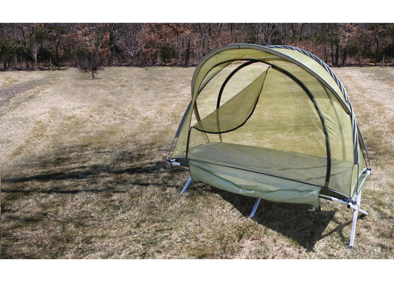 Rothco Free Standing Mosquito Net Tent