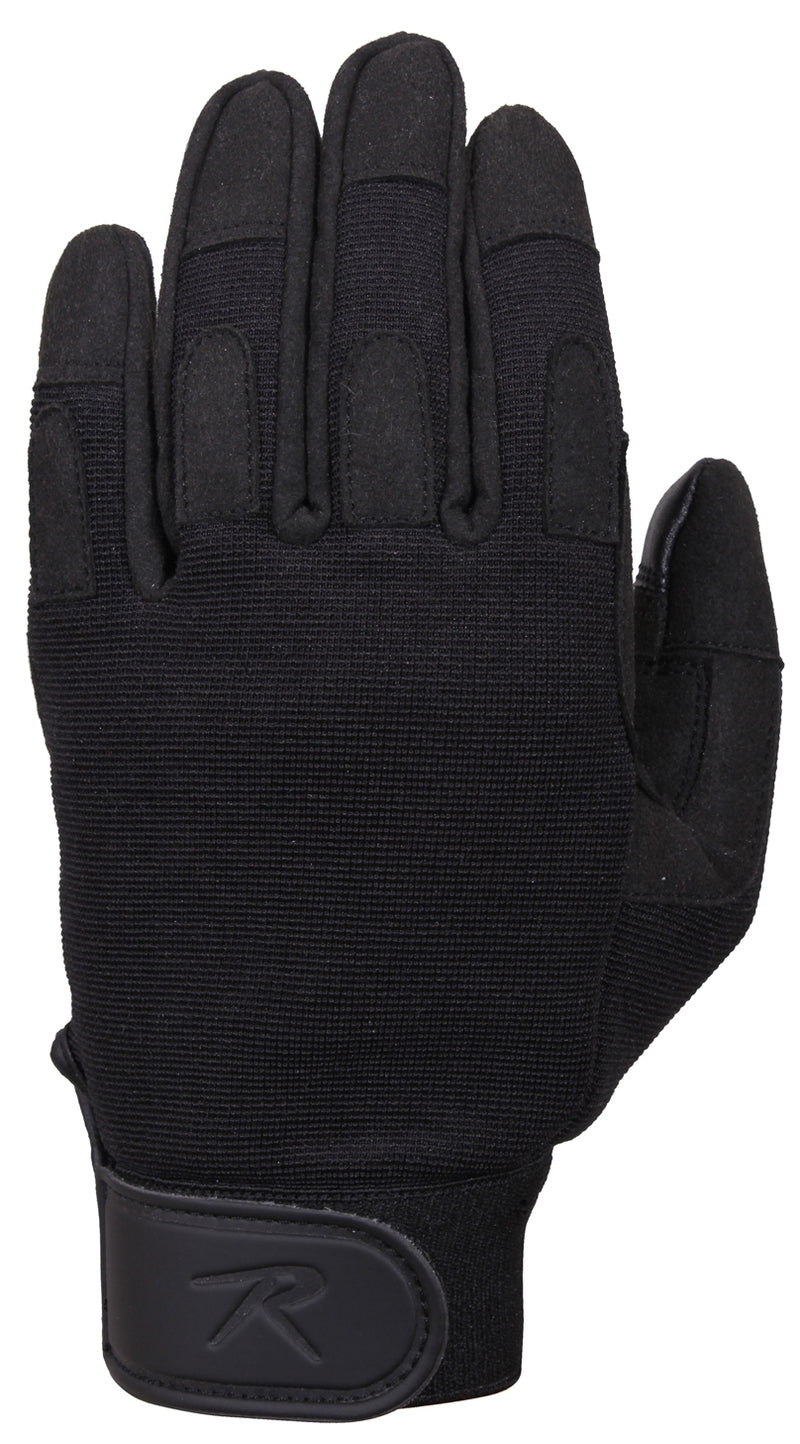 Rothco Touch Screen All Purpose Duty Gloves