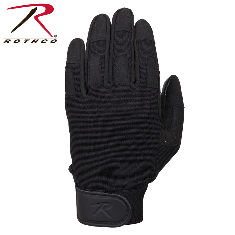 Rothco Touch Screen All Purpose Duty Gloves