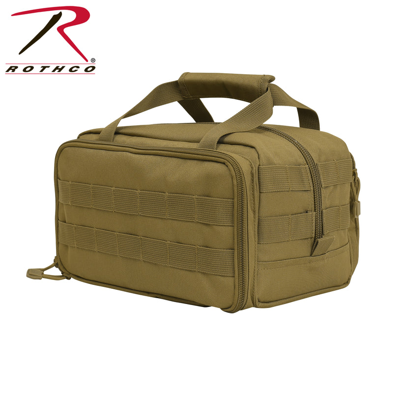 Rothco Tactical Trauma Kit