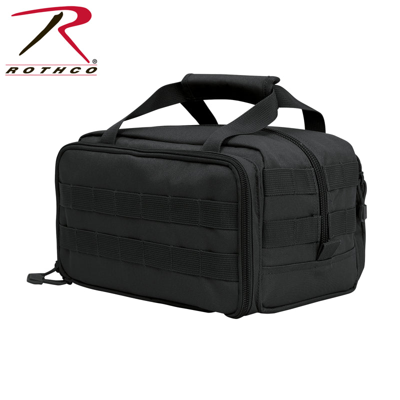 Rothco Tactical Trauma Kit