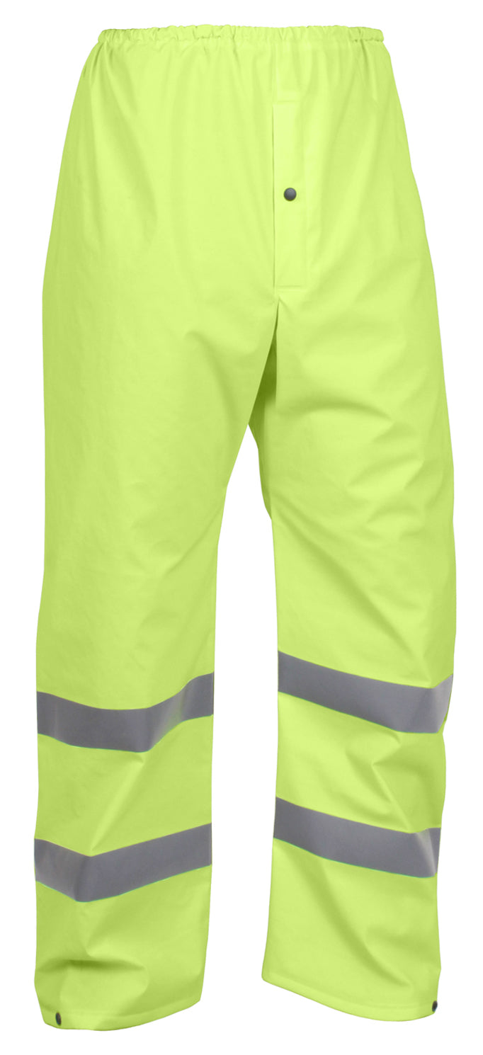 Rothco Reflective Rainsuit