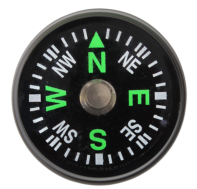 Rothco Paracord Accessory Compass