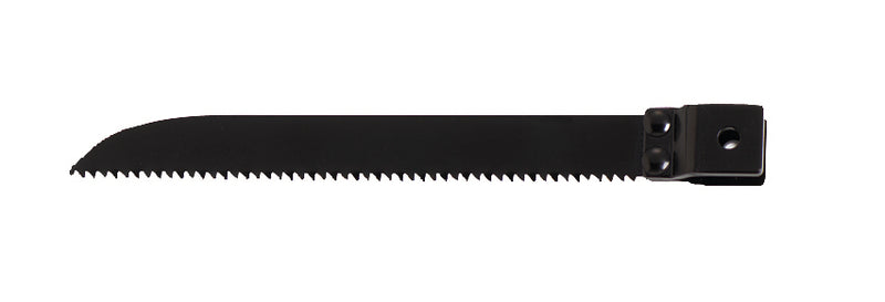 Rothco 5-in-1 Multi-Purpose Tool